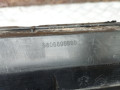 блок управления Start/Stop Peugeot 308 T9 2014, 1.6 л., дизель, МКПП, хетчбэк 5 дв., правый руль, 9801739380, 9806896880, 9805688980, 9678697880, 9673518380 - фото №3