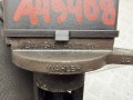 клапан EGR Mercedes-Benz E-Класс W211/S211 [рестайлинг] 2007, 2.2 л., дизель, АКПП, универсал, A6461402360, 6461401760, 6461402360, A6461401760, 0005320C9 - фото №7