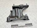 кронштейн (крепление) Peugeot 3008 1 поколение 2012, 1.6 л., дизель, робот, передний привод, правый руль, 9682624580 - фото №4