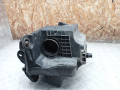корпус воздушного фильтра Mercedes-Benz A W169 2 поколение (2004-2008) 2005, 1.5 л., M 266.920, бензин, МКПП, хетчбэк 5 дв., правый руль, A2660900001, 4608785916, A2660940004 - фото №3
