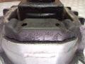 подушка крепления двигателя BMW 7 серия F01/F02 F01 2009, 4.4 л., бензин, АКПП, 22116777374, G2036040 - фото №5