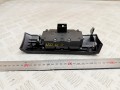переключатель света BMW 5 серия E60/E61 2005, 3.0 л., M57N 306 D2, дизель, АКПП, седан, 6953735, 6925260 - фото №4