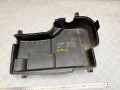 крышка блока предохранителей Peugeot 407 1 поколение 2005, 2.0 л., RHR (DW10BTED4), дизель, АКПП, седан, 9644856080, 9644856080C - фото №4