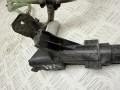 форсунка омывателя фары Peugeot 407 1 поколение 2004, RHR 10DYVD, МКПП, передний привод, 1300390089, 1307030272, 1307030273 - фото №7