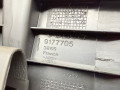 кожух панели приборов Volvo V70 2 поколение [рестайлинг] 2007, 2.4 л., D 5244 T4, дизель, АКПП, универсал, 9164839, 9177705 - фото №8