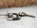рулевая колонка Mazda 6 GG 2003, 2.0 л., бензин, МКПП, правый руль, GJ8A, 2705GJ8A - фото №7
