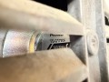 динамик Peugeot 207 1 поколение 2004, 1.6 л., 9HZ (DV6TED4), дизель, МКПП, хетчбэк 5 дв., TSG1720F - фото №5