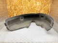 защита арок задняя левая (подкрылок) BMW 5 серия E60/E61 2005, 3.0 л., M57N 306 D2, дизель, АКПП, седан, 51717033751, 7033751, 51717896623, 7896623 - фото №5