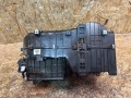 корпус отопителя (печки) Hyundai Terracan 1 поколение [рестайлинг] 2004, 2.9 л., дизель, АКПП, внедорожник 5 дв., полный привод - фото №4