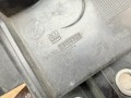 крепление бампера Opel Insignia 1 поколение (A) [рестайлинг] 2013, 2.0 л., A 20 DTE, дизель, МКПП, универсал, 23158323 - фото №4