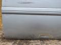 дверь передняя правая Chrysler Voyager 4 поколение [рестайлинг] RG 2005, 2.8 л., ENR, дизель, АКПП, минивэн - фото №2