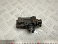насос топливный Mercedes-Benz A W168 1 поколение [рейстайлинг] (2001-2004) 2002, 1.7 л., OM 668.942, дизель, МКПП, хетчбэк 5 дв., 611000000000, 6110900150, 6110900250, 6110900350, 611090035064, A6110900150, A6110900250, A6110900350, A611090035064, 0440020088, 05080255AA, 5080255AA, 0440020003 - фото №4
