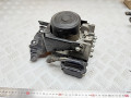 блок ABS Toyota RAV4 3 поколение (XA30) 2007, 2.2 л., 2AD-FTV, дизель, МКПП, внедорожник 5 дв., 4454042100, 8954142220, 1338007970 - фото №4