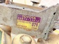 электромагнитный клапан Toyota Yaris P1 2002, 1.4 л., 1ND-TV, дизель, МКПП, хетчбэк 5 дв., 2581933010, 1397000790 - фото №6