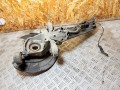 ступица Jeep Cherokee 5 поколение 2016, 2.0 л., EBT, дизель, АКПП, внедорожник 5 дв., 2963310, EW263572, 045AEKLL - фото №6