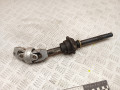 рулевой карданчик Mercedes-Benz B-Класс W245 2006, 1.5 л., M 266.920, бензин, МКПП, правый руль, 169460046 - фото №2