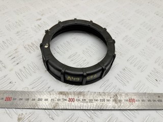 гайка топливного насоса Nissan Primera P12 2002, 2.2 л., YD22DDT, дизель, МКПП, седан, 1734390J00