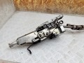 рулевая колонка Volkswagen Touareg 1 поколение 2006, 3.0 л., BKS, дизель, АКПП, внедорожник 5 дв., полный привод, 7L0419501BH, 4E0905852E, ZG514497 - фото №9