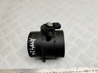 расходомер воздуха Mercedes-Benz E-Класс W211/S211 [рестайлинг] 2007, 2.2 л., дизель, АКПП, универсал, A0061531328, A6460940048, 0281002535, 0261230140, A646094004880, MF111, 950291, EFM1469RL, 86135, AMM19757, FM1469A, V30720012