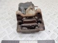 суппорт задний левый Volkswagen Passat B6 2007, 2.0 л., BMP, дизель, МКПП, универсал, B190103L, 24623817015, 24623817017, 0986473455, F85218, BNZ1170GM, BNZ1170ZP, BNZ1170ZW, BHN357E, 3C0615403, 3C0615403E, 3C0615403G, 561N10394Z - фото №6