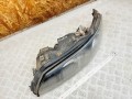 фара левая Volvo S60 1 поколение 2003, 8659606, 89006822 - фото №3