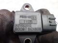 датчик абсолютного давления Nissan Primera P12 2005, 2.2 л., дизель, МКПП, хетчбэк 5 дв., PS6901VA - фото №4