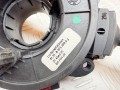 переключатель подрулевой (стрекоза) BMW 5 серия E39 1999, 3.0 л., M57 306 D3, дизель, МКПП, универсал, 8375408, 613183753989, 8363668 - фото №4
