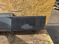 Накладка на порог наружная правая BMW 5 серия E60/E61 2005, 3.0 л., M57N 306 D2, дизель, АКПП, седан, 7033760 - фото №5