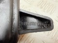 вакуумный ресивер Peugeot 207 1 поколение 2006, 1.6 л., 9HZ (DV6TED4), дизель, МКПП, хетчбэк 5 дв., 9649508580 - фото №4