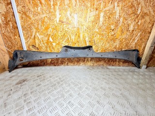 дождевик BMW 5 серия E60/E61 2005, 3.0 л., M57N 306 D2, дизель, АКПП, седан, 51717027083
