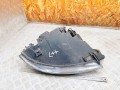 фара левая SEAT Alhambra 1 поколение [рестайлинг] 2004, 1305235530, 1305235610, 0301182271, 7M3941015AE, 7M3907391, YM2113L028AA - фото №6