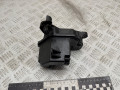 ресивер воздушный Citroen C5 2 поколение 2010, 2.0 л., RHR (DW10BTED4), дизель, МКПП, универсал, 9646411180 - фото №2