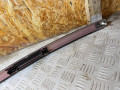 молдинг крыши Peugeot 3008 1 поколение 2011, 2.0 л., RHH (DW10CTED4), дизель, робот, 96849346XT - фото №7