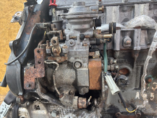 ТНВД Alfa Romeo 146 1 поколение 1997, 1.9 л., дизель, МКПП, 0460494390