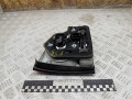фонарь крышки багажника правый Volkswagen Touareg 1 поколение 2006, 2.5 л., BAC, дизель, МКПП, внедорожник 5 дв., 28268003, 7L6945094H - фото №4