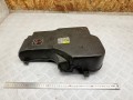 крышка блока предохранителей Peugeot 407 1 поколение 2005, 2.0 л., RHR (DW10BTED4), дизель, АКПП, седан, 9644856080, 9644856080C - фото №2