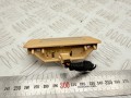 фонарь салона (плафон) BMW 5 серия E60/E61 2005, 3.0 л., M57N 306 D2, дизель, АКПП, седан, 6962012 - фото №2