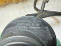 маслоотделитель (сапун) Mercedes-Benz A W168 1 поколение (1997-2001) 2000, 1.7 л., OM 668.940, дизель, АКПП, хетчбэк 5 дв., передний привод, A6680160534, 6680160534 - фото №5