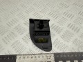 кнопка открытия лючка топливного бака Volkswagen Touareg 1 поколение 2006, 3.0 л., BKS, дизель, АКПП, внедорожник 5 дв., полный привод, 7L6959903, 7L6867375C - фото №3