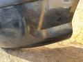 бампер задний Peugeot 407 1 поколение 2004, 2.0 л., RHR (DW10BTED4), дизель, МКПП, универсал - фото №9