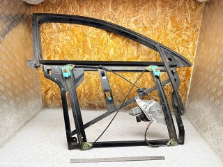 стеклоподъемник электрический передний правый Audi A6 4B/C5 1997, 1.9 л., AFN, дизель, МКПП, седан, 4B0837754