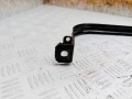 крепление бака топливного Jeep Cherokee 5 поколение 2016, 2.0 л., EBT, дизель, АКПП, внедорожник 5 дв., 838AC, 68104838AB - фото №4