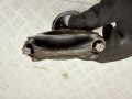 поршень Mercedes-Benz S-Класс W220 2002, 3.2 л., дизель, АКПП, седан, 8857, 100022130, 22130 - фото №5