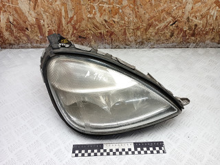 фара правая Mercedes-Benz A-Класс W168 2001, 0301152202, A1688200261, 1305235343, 1305615303