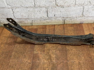 рычаг задний Opel Vectra B 1999