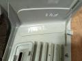обшивка стойки передней левой Volvo XC90 1 поколение 2005, 2.4 л., D 5244 T, дизель, АКПП, внедорожник 5 дв., полный подключаемый привод, правый руль - фото №4