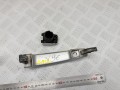 ручка наружная Opel Signum C 2004, 1.9 л., Z19DTH, дизель, МКПП, универсал, 9180128, 9180127, 9227168 - фото №8