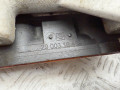 коллектор впускной Audi A3 8P [рестайлинг] 2008, 2.0 л., бензин, 06F133209, 2902010639, 2900901501, 2900310489, 0261545008, 2900308501, 06F127505H - фото №2