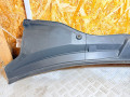 дождевик Volkswagen Touareg 1 поколение 2006, 3.0 л., BKS, дизель, АКПП, внедорожник 5 дв., полный привод, 7L6819403F - фото №8