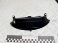накладка на торпедо (консоль) Citroen C5 1 поколение [рестайлинг] 2006, 2.0 л., RFJ (EW10A), бензин, МКПП, хетчбэк 5 дв., 9632608277 - фото №3